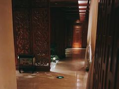 -紫莲花足道(柯桥古镇店)