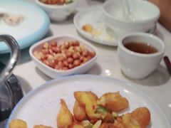 -粤顺渔坊·中山脆肉鲩火锅(清湖店)