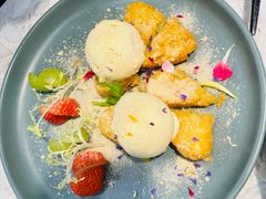 -Aqua Oasis 水天堂(常熟永旺店)