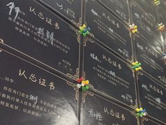 -奇门密室(五一新干线店)