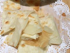 -旺顺阁·北京菜(北辰上品+)