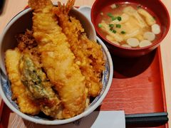 -爱蝦乃家(金虹桥店)