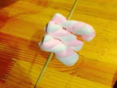 iphone_upload_pic-鬼味烤翅(南锣鼓巷店)