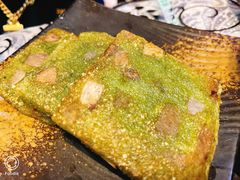 -勝记粉库桂林米粉非遗传承(西街店)