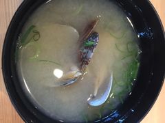 -沼津魚がし鮨(御殿場アウトレット店)