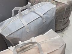-福奈特洗衣洗鞋(宝华广场店)