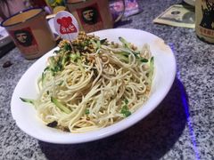 -蘭奢雅集·江浙菜(青山江滩店)