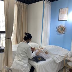 点击看大图 -Cream88颜皮肤管理中心