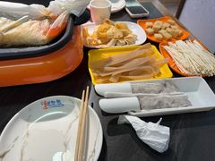 -三煮纸包鱼(青岛总店)