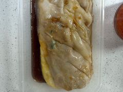 -山水肠粉(盐田店)