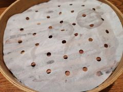 -苏小柳手工点心(人民广场分院)