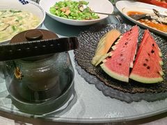 -一麦·龙岛(上海青浦店)