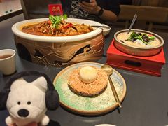 -桂小厨广西菜(水晶城店)