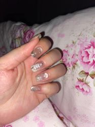 -StartNail美甲