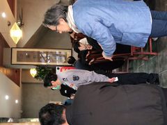 -坤德面馆(景德路店)