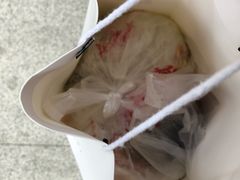 -周家大辣椒面皮(中山街店)