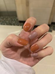 -爱睫物语·疗愈美睫美甲