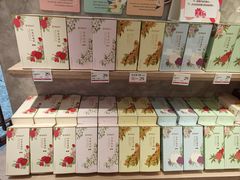 -嘉华鲜花饼(束河店)