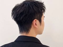 -千稻剁椒大鱼头(CityOn熙地港店)