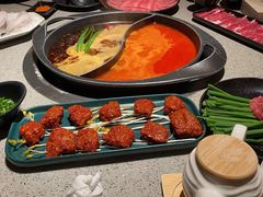 -园里火锅(仁和新城店)