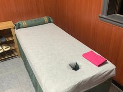 -国医整脊馆(武夷路店)