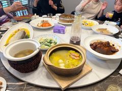 -文涵小院·邻里厨房