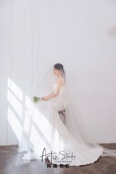 -韩国艺匠ARTIZ STUDIO(汉口店)