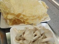 -古乐牛香·鲜牛肉牛杂火锅(吴江三里桥运东商业广场店)