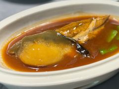 -沈灶河豚宴·河豚融合餐厅(汉中路店)