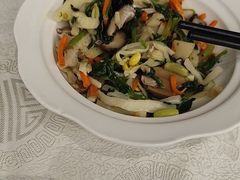 -古南都·老广东酒楼(龙江店)