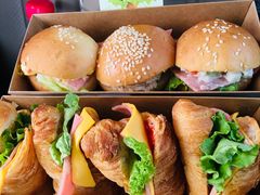 -中粮丰通（北京)食品有限公司