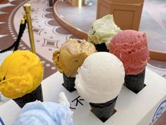 -沈阳铁西万象汇