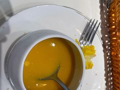 -西堤厚牛排(昆山店)