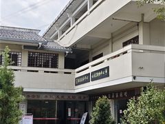 -云洞岩风景区