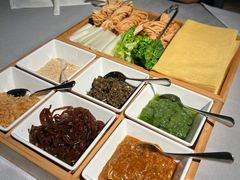 -万盛合(渔人码头店)