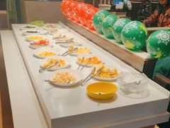 -豪客来牛排(文化路店)