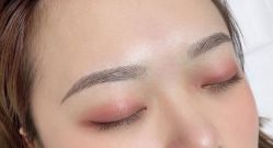 -久匠·野生眉半永久纹眉