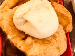 -老回回饺子馆(海洋馆店)