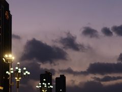 -包头市新华书店包头书城(钢铁大街店)