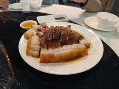 -任兴记(定西路店)