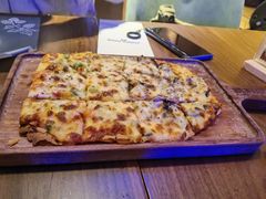 -Ambra Haus琥珀屋精酿餐厅(宝山店)