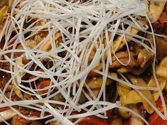 -弓虽昌焖烧鸡(大竹林店)