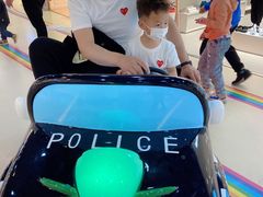 -万达广场(南京江宁店)