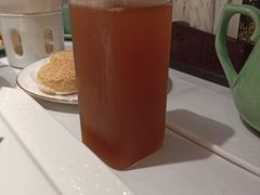 -江南厨子(万象天地店)