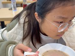 -肥叔锅贴(上沙路店)