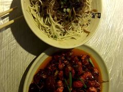 -巴厘龙虾·榜首油焖大虾(洞庭·艺术洋房店)