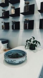 -清疣美疣·痣·斑净肤中心