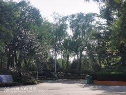 -酷酷兔少儿拓展天地