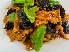 -老绥元烧麦·家常菜(体育场店)