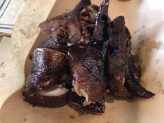 -卤儿道道(经纬店)